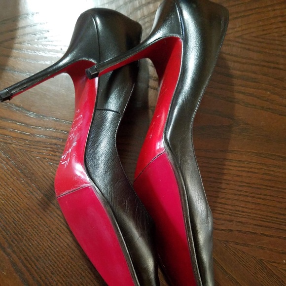 Christian Louboutin VintageClassics
